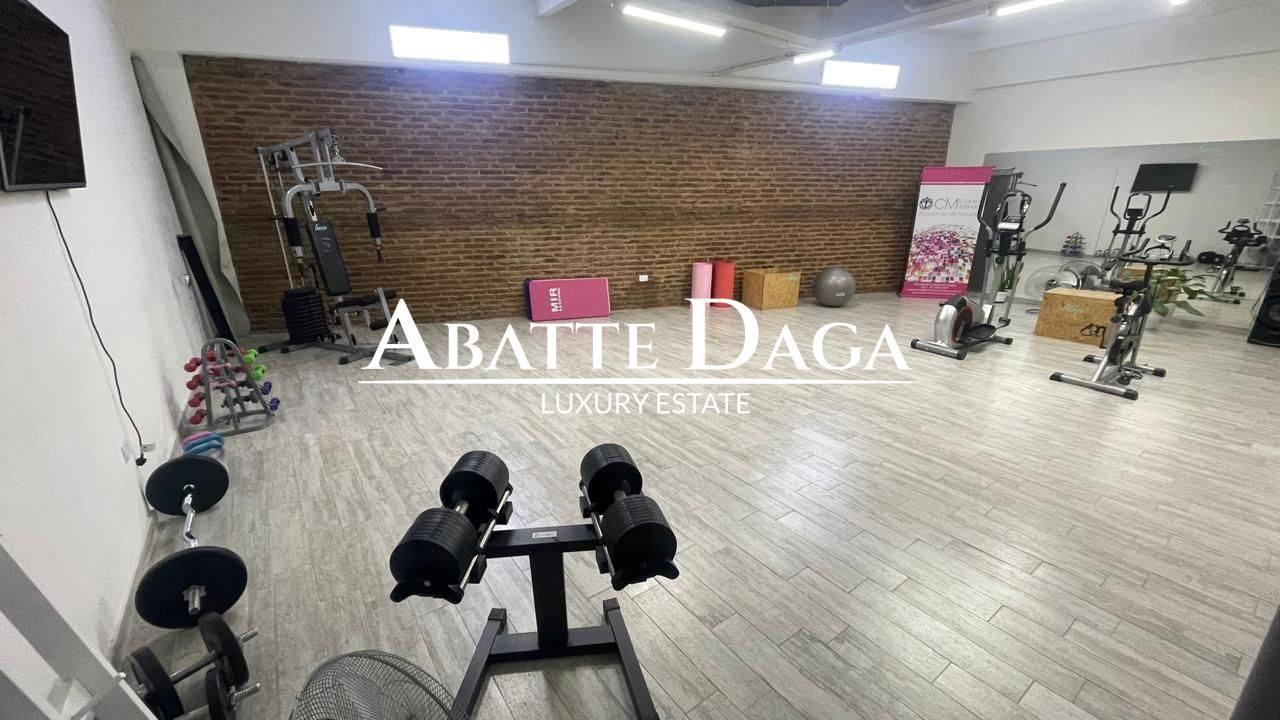 Foto de Local comercial premium en pleno Microcentro - Totalmente renovado y listo para, imagen 5