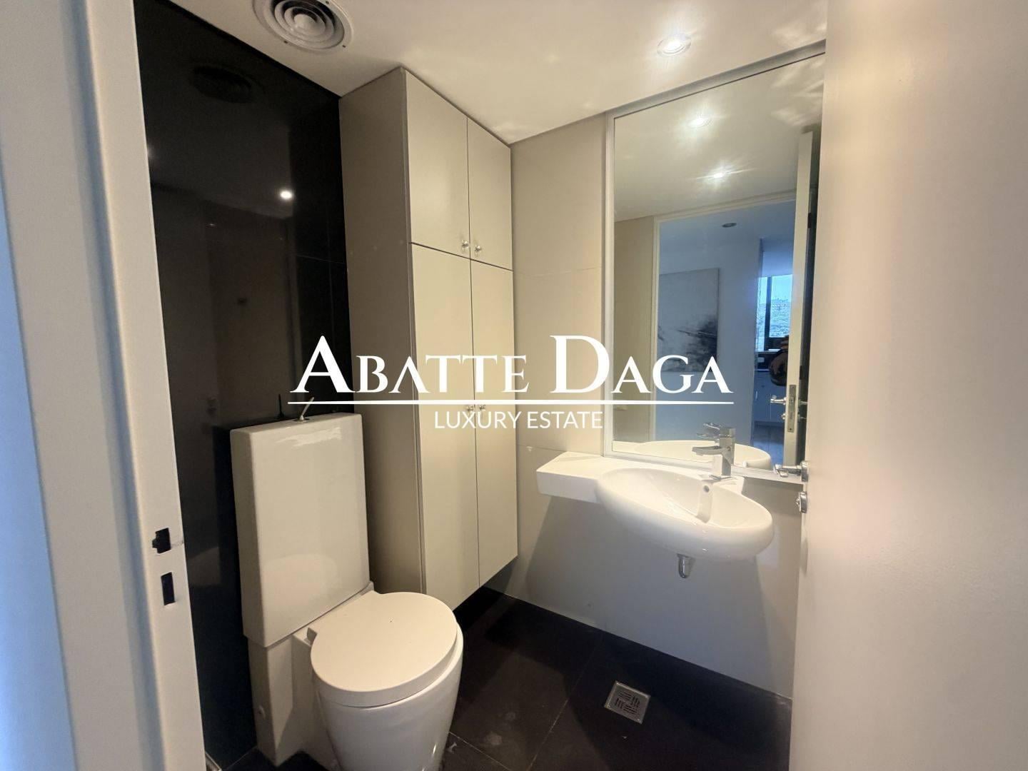 Foto de ART MARIA - Excelente 3 Ambientes con cochera, imagen 4