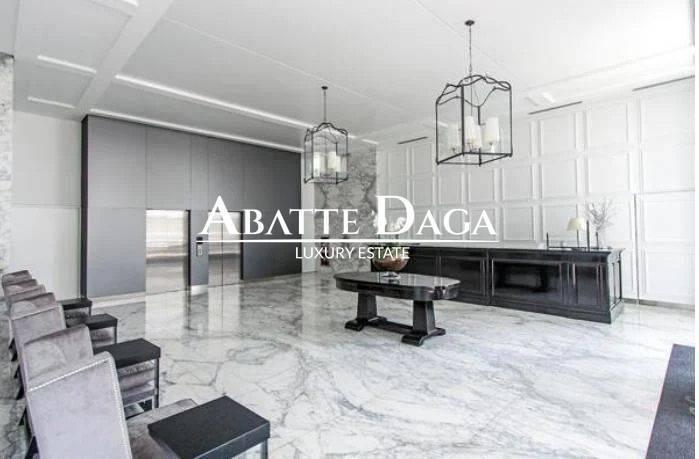 Foto de Alquiler de Departamento 1 Ambientes en Madero Harbour, Puerto Madero, imagen 5