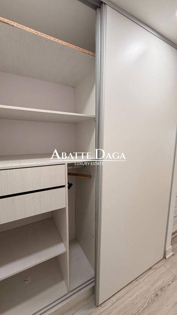 Foto de Alquiler de Departamento 1 Ambientes en Madero Harbour, Puerto Madero, imagen 3