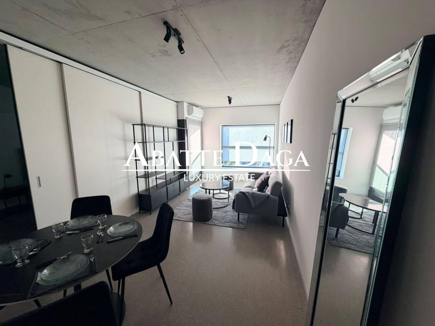 Foto de Departamento 2 Ambientes con Vista Panorámica excepcional a la ciudad y, imagen 5