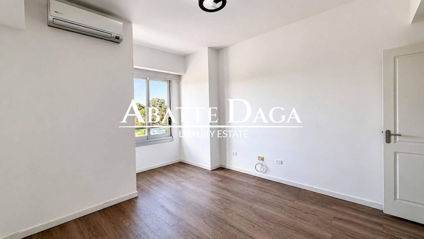 Foto de Alquiler de Departamento 2 Ambientes en Zencity - Puerto Madero, imagen 2
