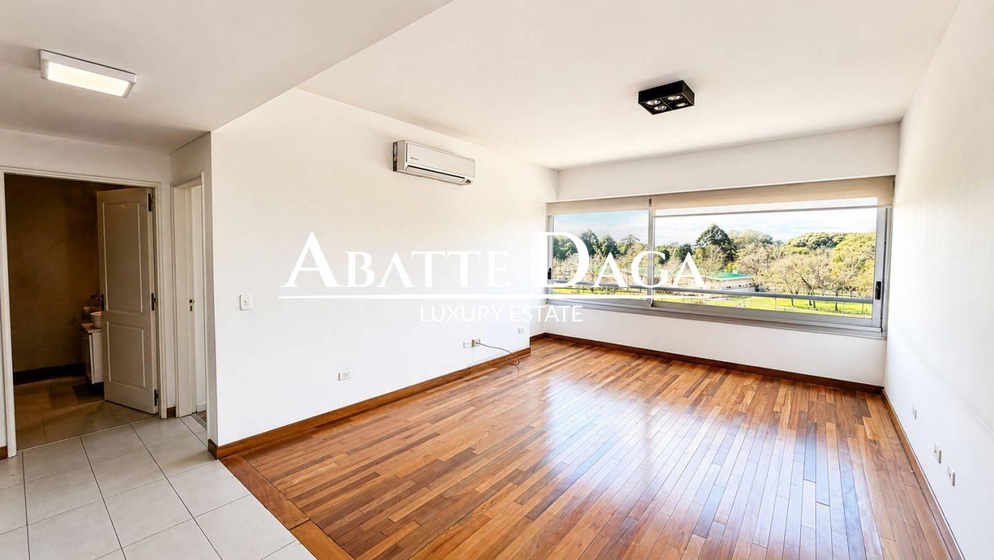 Foto de Alquiler de Departamento 2 Ambientes en Zencity - Puerto Madero, imagen 1