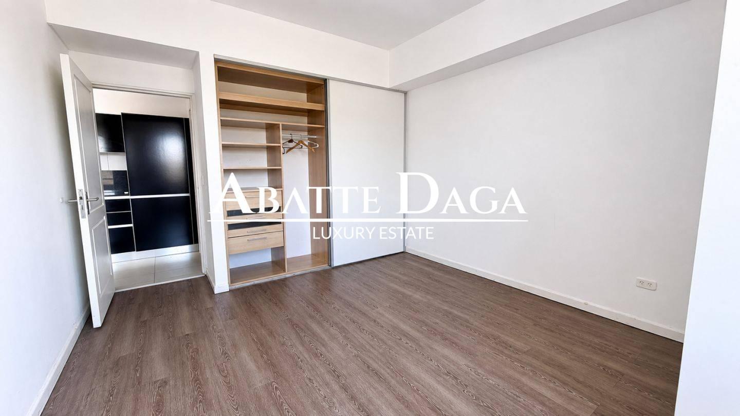 Foto de Alquiler de Departamento 2 Ambientes en Zencity - Puerto Madero, imagen 5
