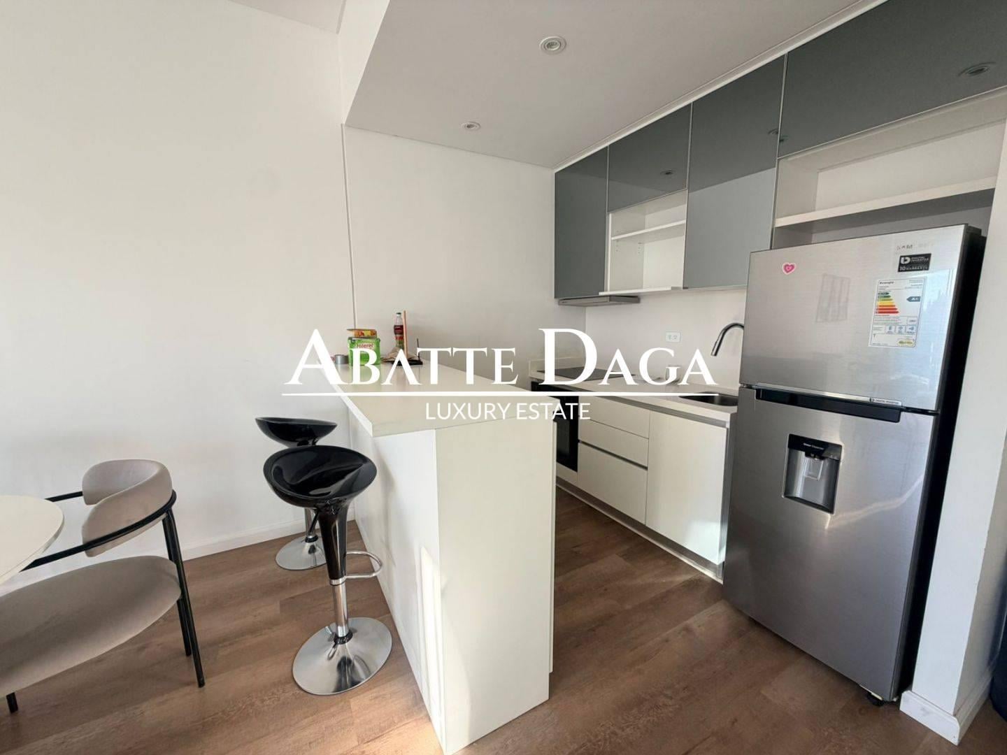 Foto de Link Towers - Excelente 2 amb amoblado con cochera, imagen 5