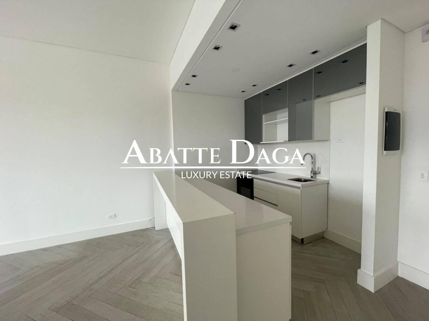 Foto de Alquiler - Link Towers - 2 ambientes con excelente vista a Dique, imagen 2