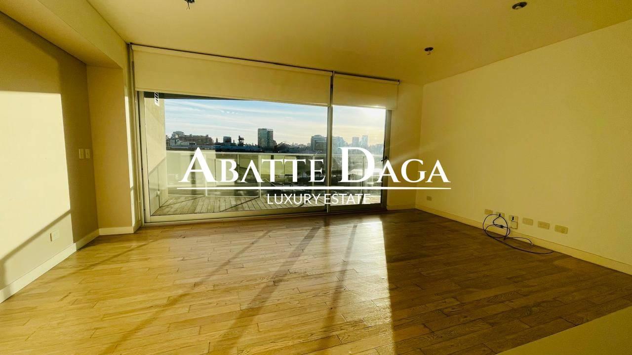 Foto de Alquiler de 2 ambientes en Harbour House, imagen 1