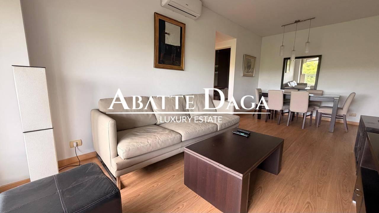 Foto de Departamento de 2 ambientes en alquiler en Lumière Puerto Madero, imagen 2