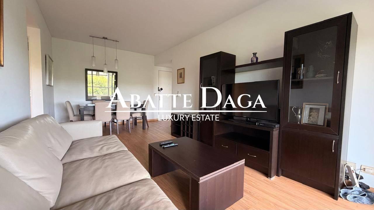 Foto de Departamento de 2 ambientes en alquiler en Lumière Puerto Madero, imagen 5