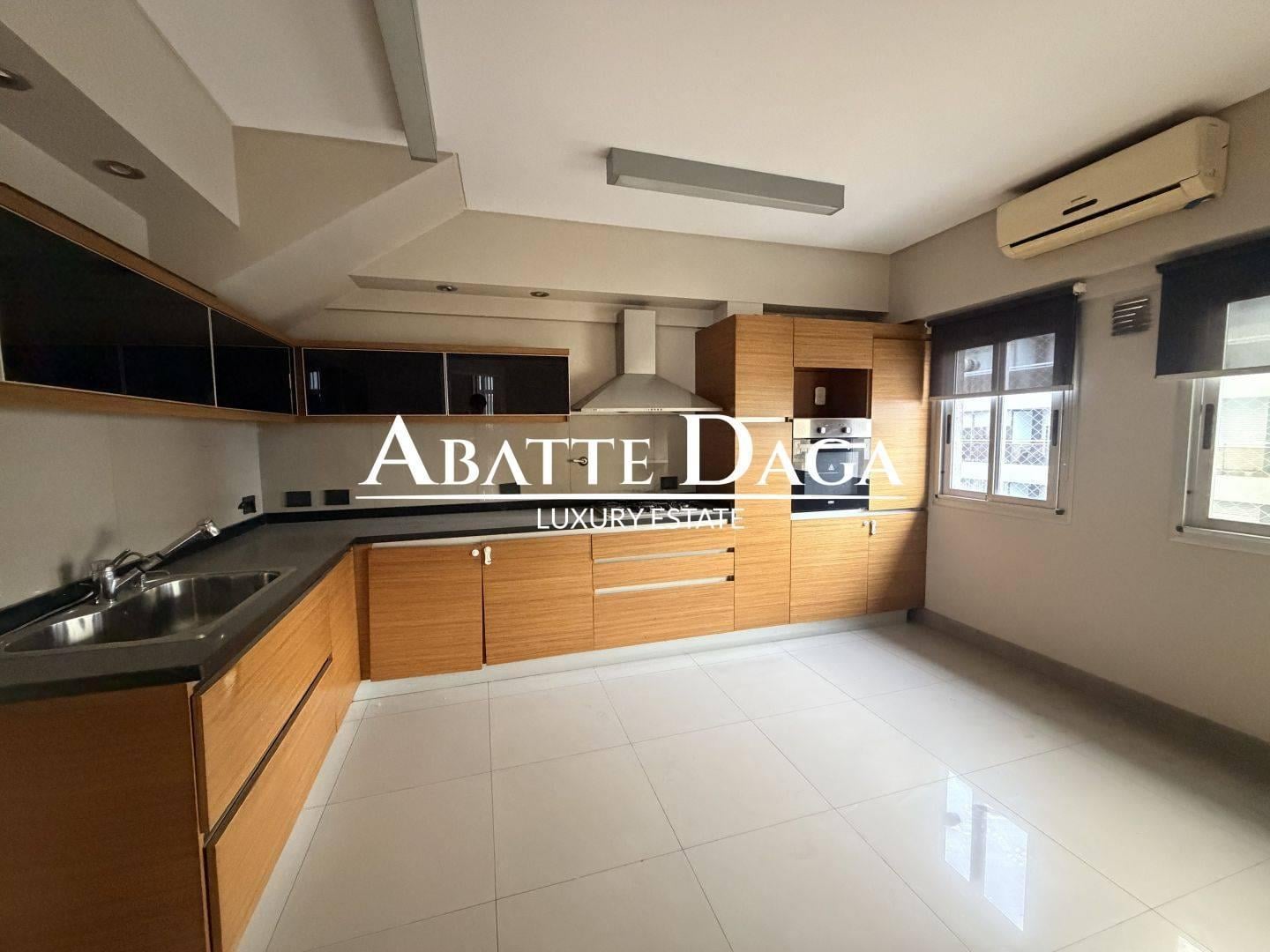 Foto de Venta de Departamento 3 Ambientes con Dependencia de Servicio y, imagen 1
