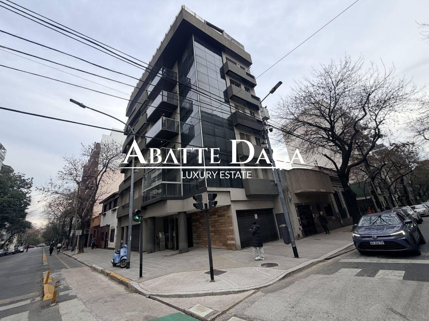 Foto de Venta de Departamento 3 Ambientes con Dependencia de Servicio y, imagen 3