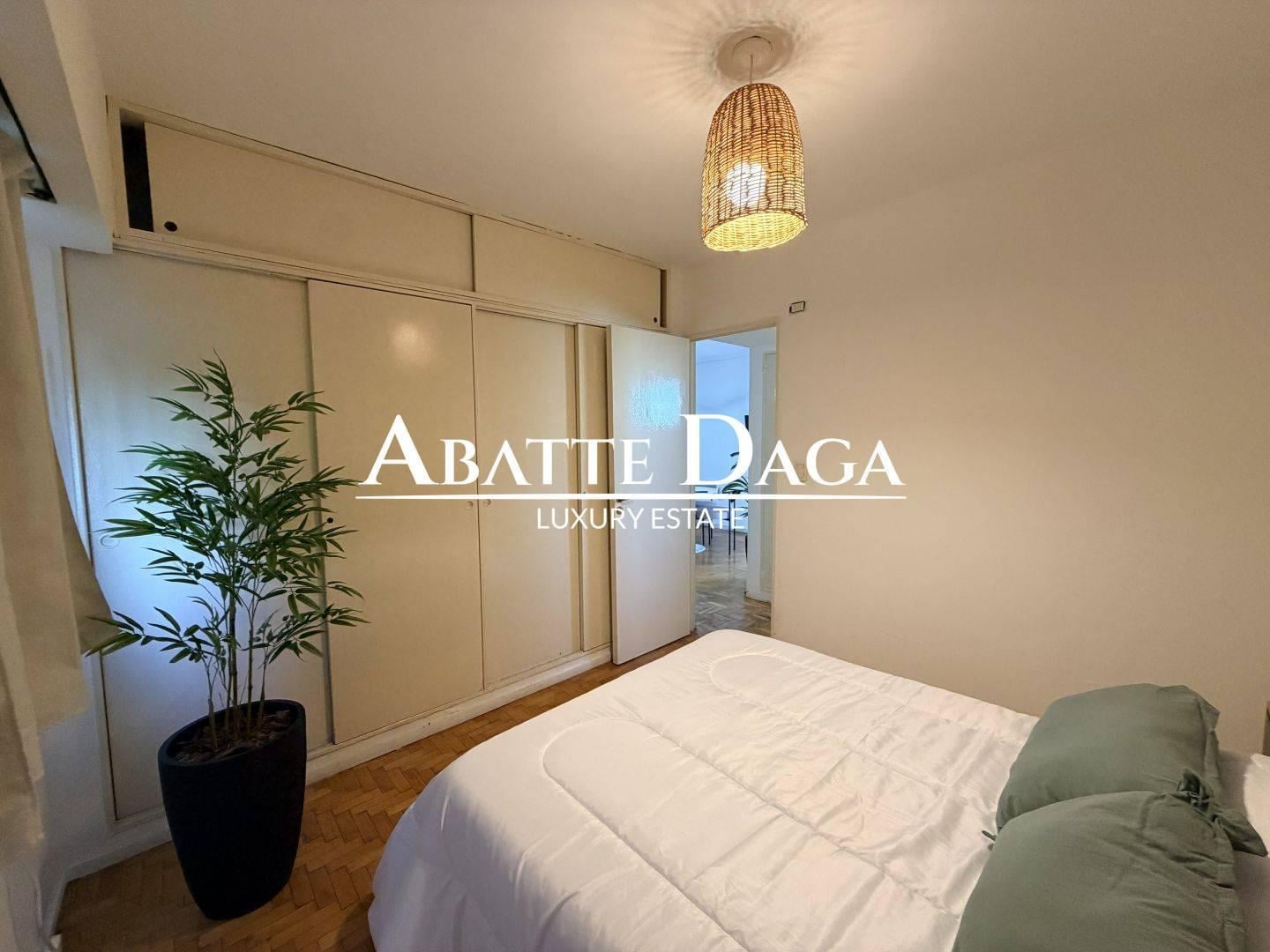 Foto de Alquiler de Departamento 2 Ambientes Amoblado en Colegiales, Capital, imagen 4