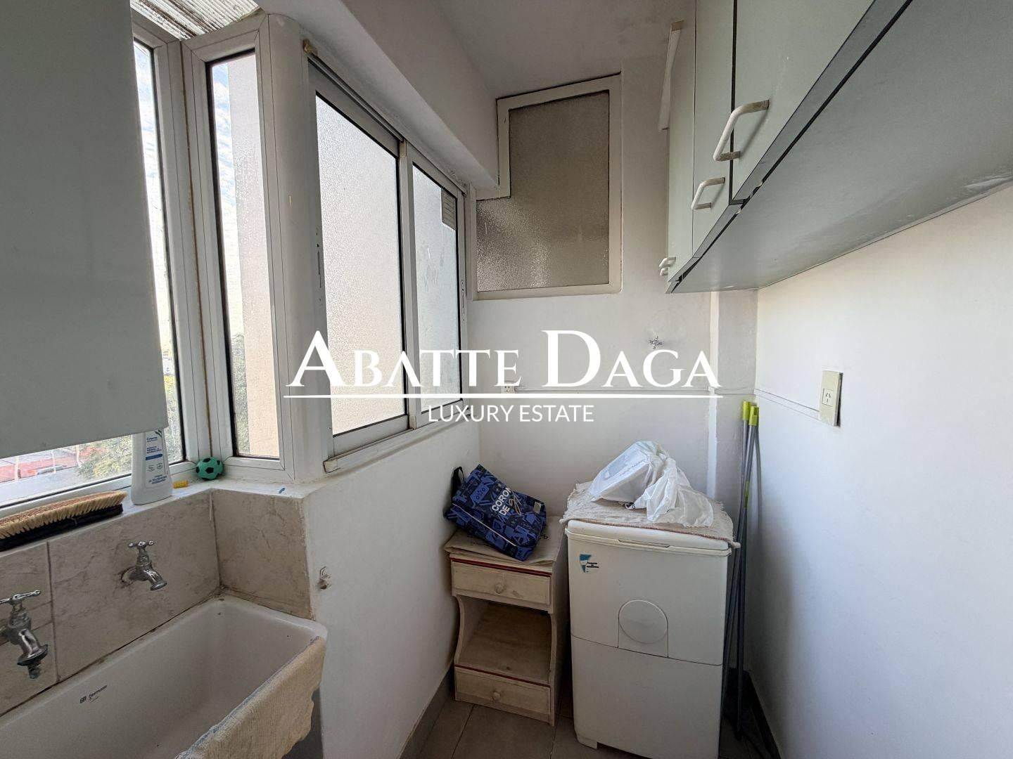 Foto de Alquiler de Departamento 2 Ambientes Amoblado en Colegiales, Capital, imagen 2