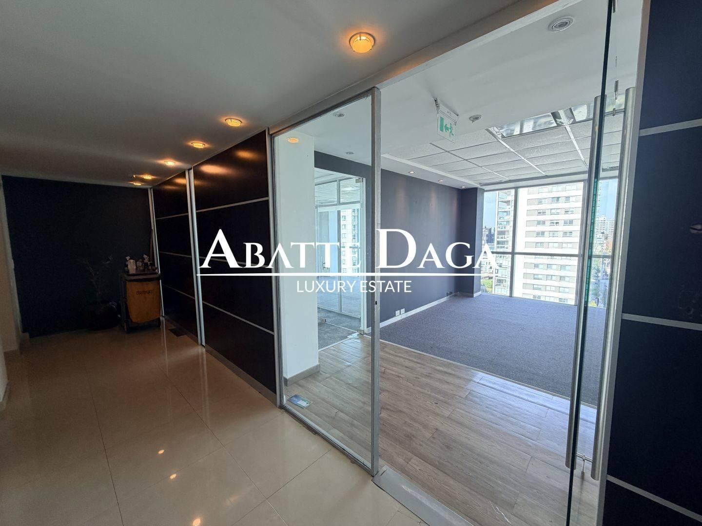 Foto de Venta de Oficina AAA, Vicente López, imagen 5
