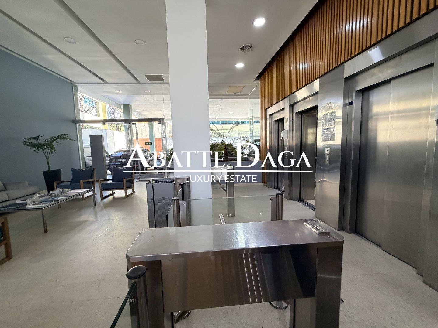 Foto de Venta de Oficina AAA, Vicente López, imagen 2
