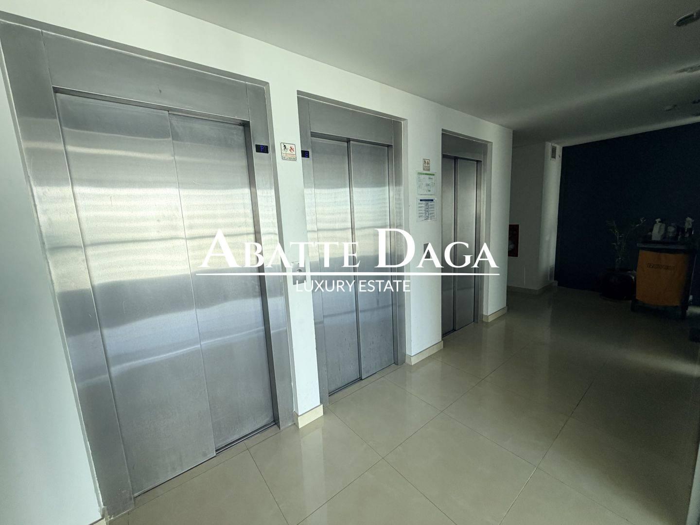 Foto de Venta de Oficina AAA, Vicente López, imagen 4