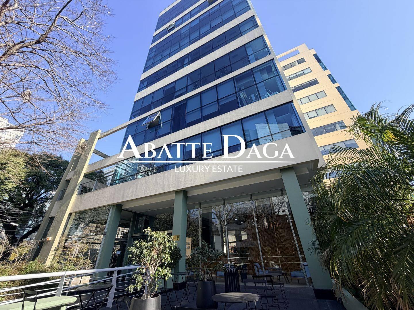 Foto de Venta de Oficina AAA, Vicente López, imagen 3