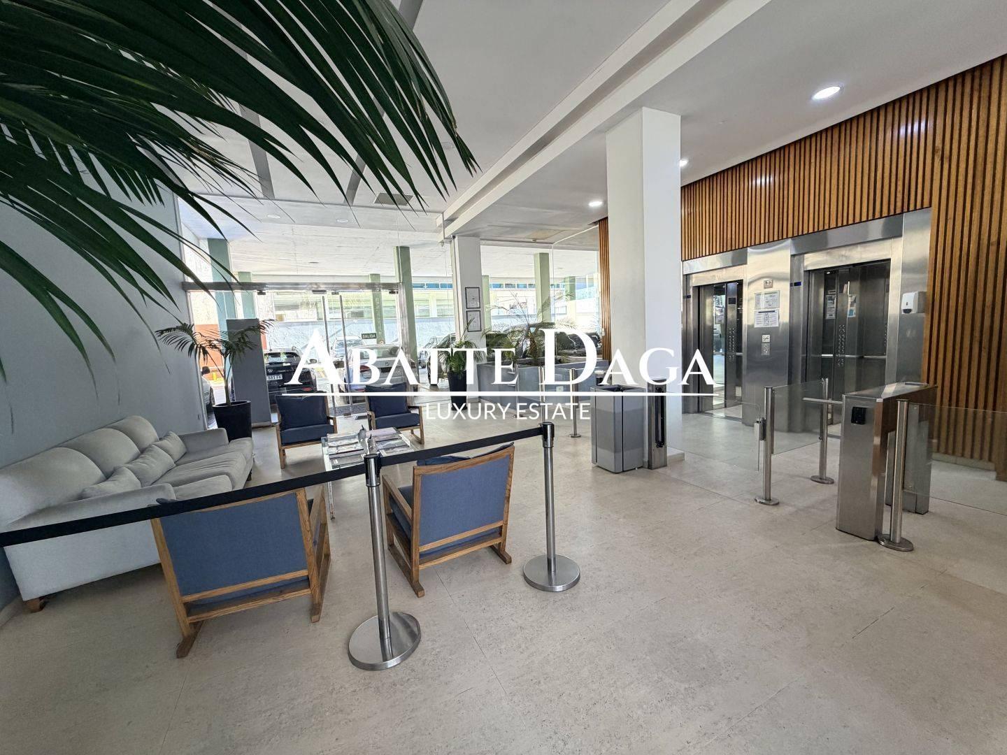 Foto de Venta de Oficina AAA, Vicente López, imagen 1