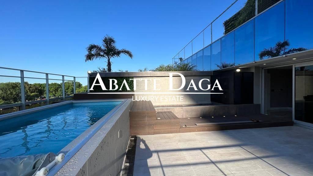 Foto de Zencity - 4 amb aterrazado con piscina y 3 cocheras!, imagen 1