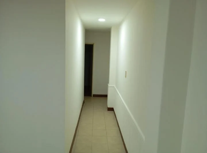 Departamento en alquiler de dos dormitorios en Sexta Seccion 2
