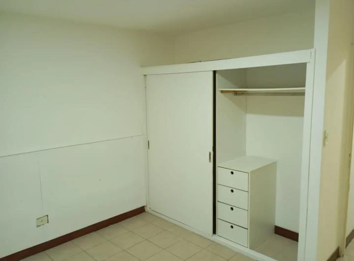 Departamento en alquiler de dos dormitorios en Sexta Seccion 4