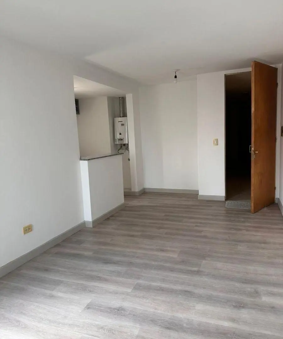 ALQUILER Ambrosio Olmos 950 NUEVA CORDOBA **2DOR** VISTA Y PILETA 5