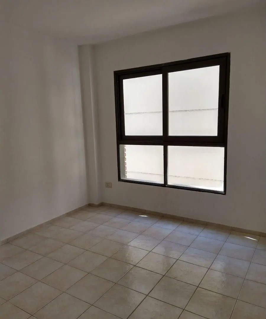 ALQUILER OBISPO SALGUERO 474 NUEVA CORDOBA ** 1 DOR ** EDIF CATEG 2