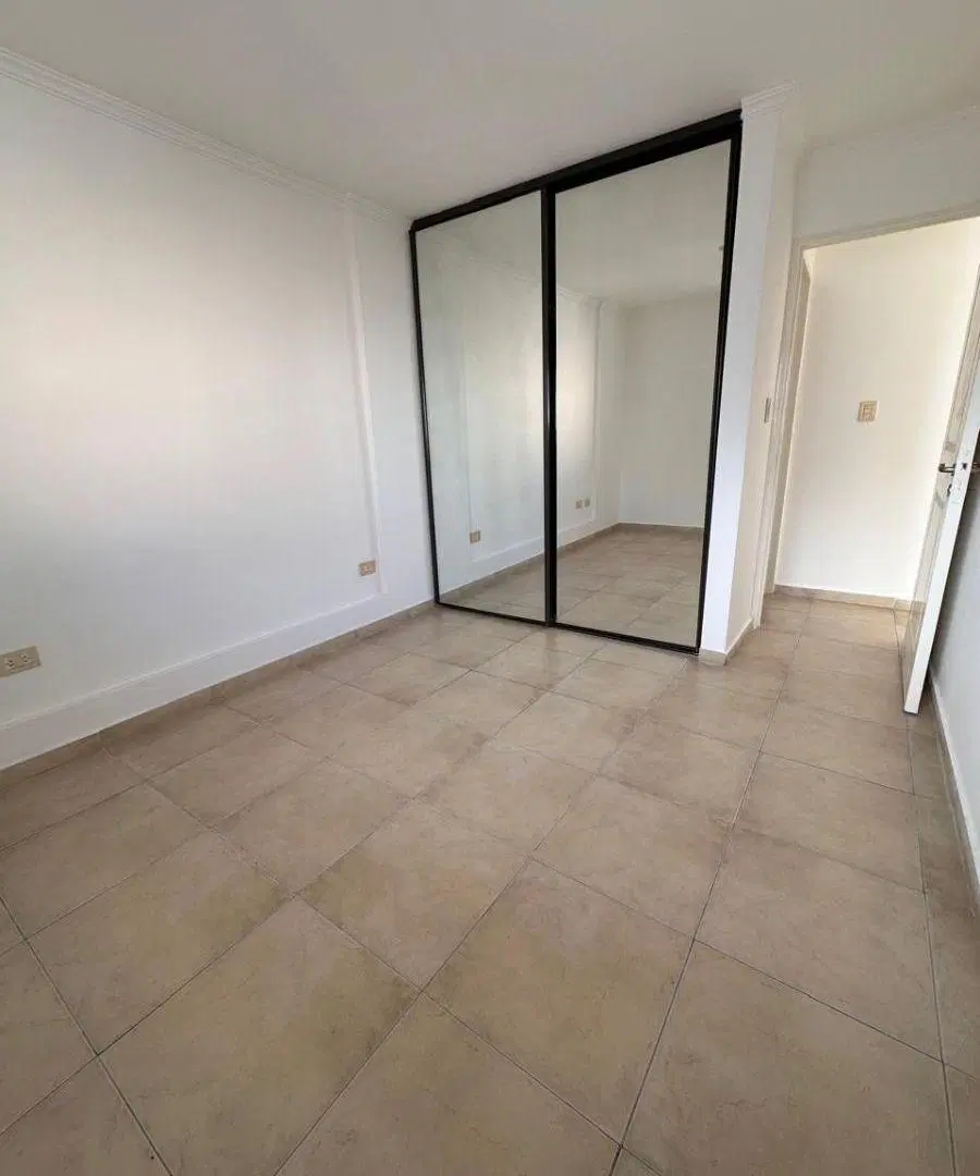 ALQUILER DEHEZA 98 ** 1 DOR** BARRIO GENERAL PAZ 1