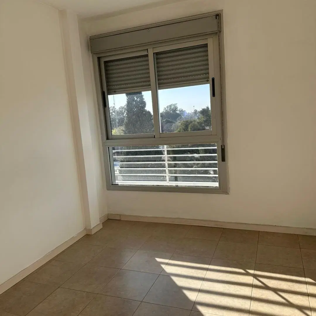 VENTA EN JOSE RAMIREZ ARELLANO AL 600 **1 DOR** ALTA CORDOBA 2