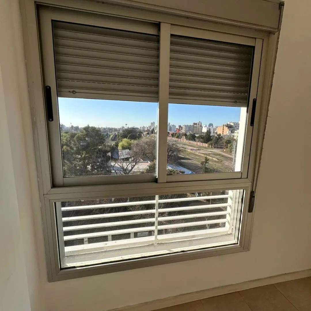 VENTA EN JOSE RAMIREZ ARELLANO AL 600 **1 DOR** ALTA CORDOBA 1