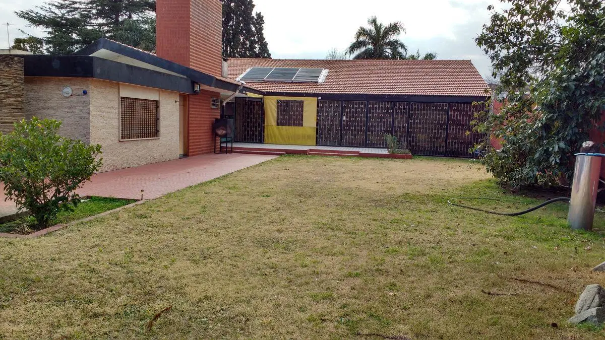 Importante Terreno en Tablada Park – Ideal Housing o Desarrollo Residencial 3