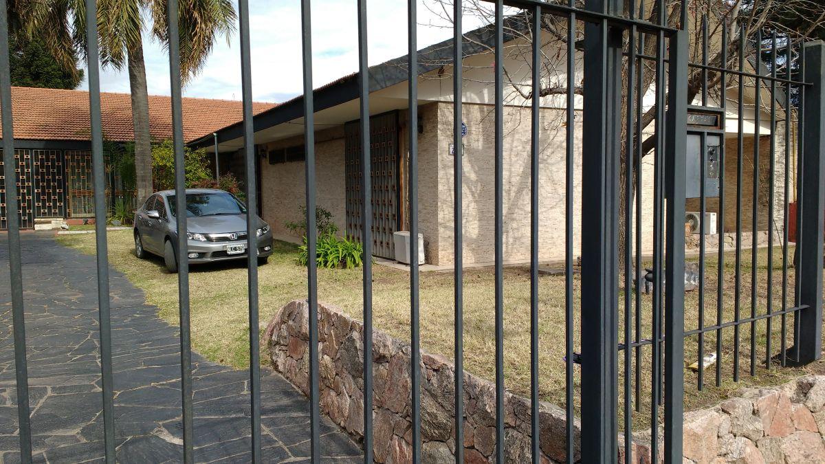 Importante Terreno en Tablada Park – Ideal Housing o Desarrollo Residencial
