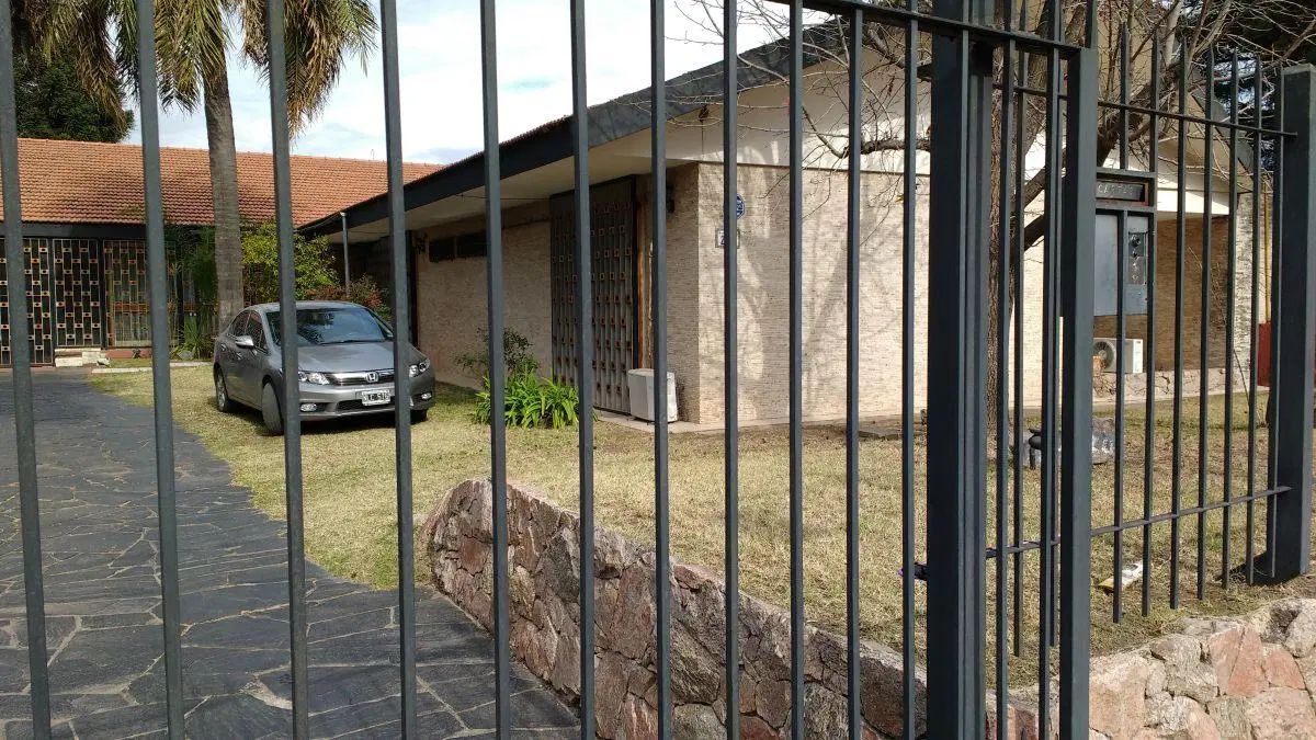 Importante Terreno en Tablada Park – Ideal Housing o Desarrollo Residencial 2