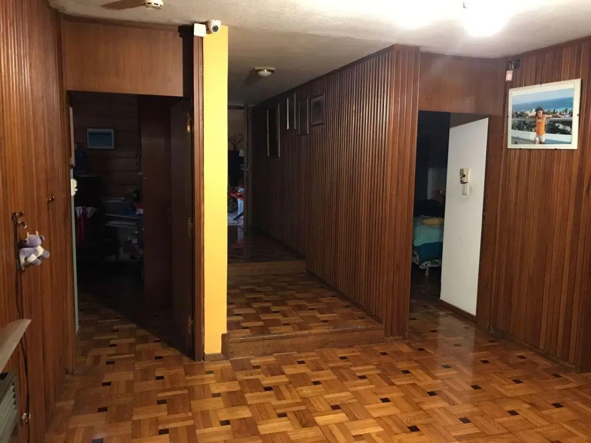 Importante Terreno en Tablada Park – Ideal Housing o Desarrollo Residencial 5