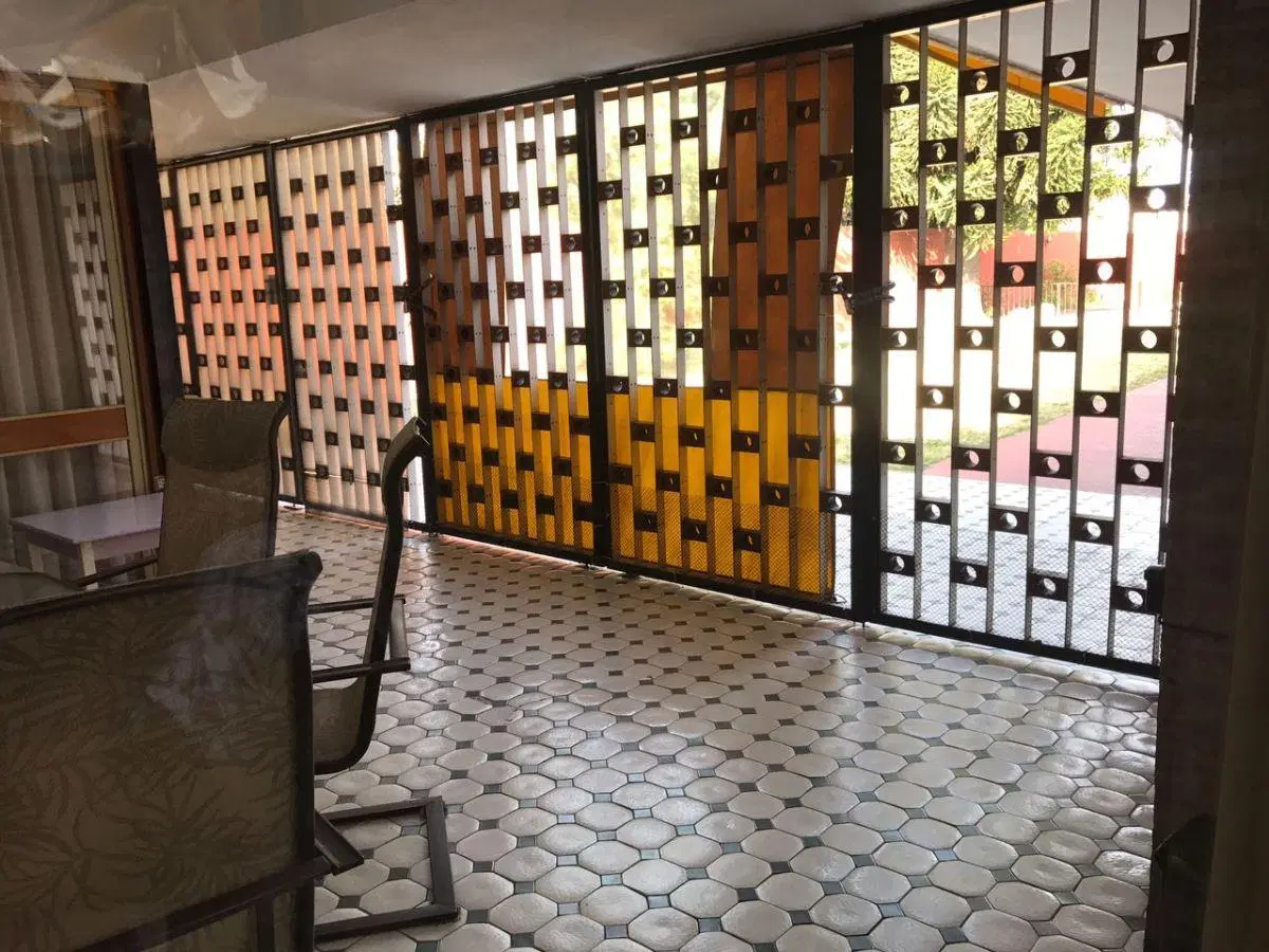 Importante Terreno en Tablada Park – Ideal Housing o Desarrollo Residencial 4