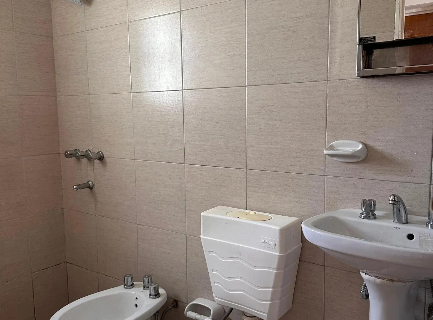 VENTA CASA GRANJA DE HORIZONTE II **2 DOR** CERCA BV. DE LOS ALEMANES Y CPC ARGUELLO 5