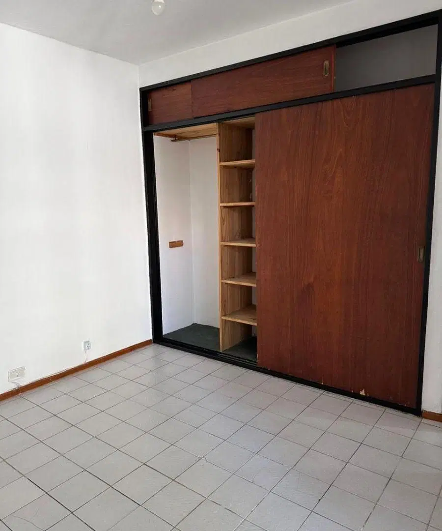 ALQUILER CALLE BELGRANO AL 800 BARRIO GUEMES ** 1 DOR ** 2