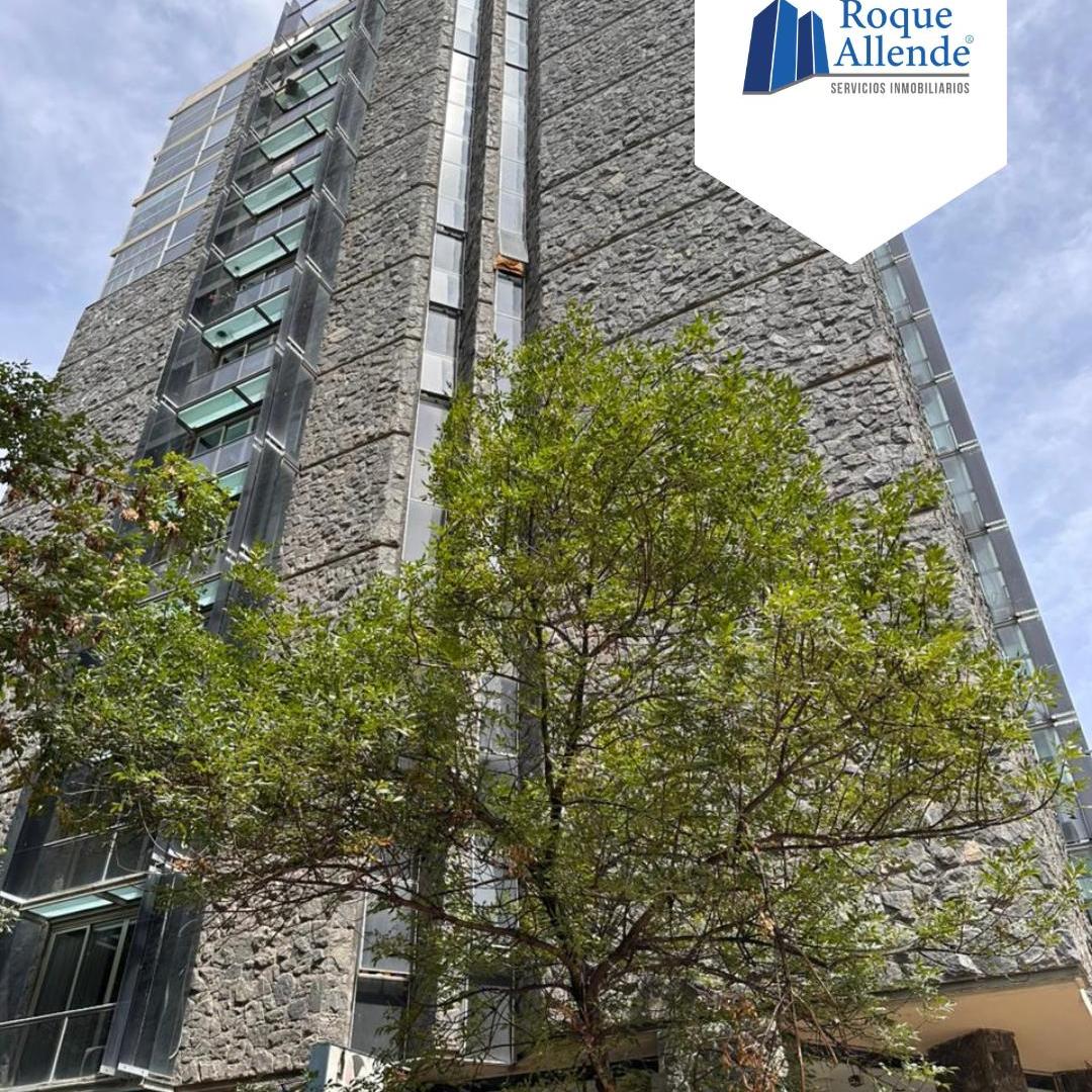 VENTA DEPARTAMENTO ** 2 DOR ** Gran Vista – Nueva Córdoba – AV. AMBROSIO OLMOS 950
