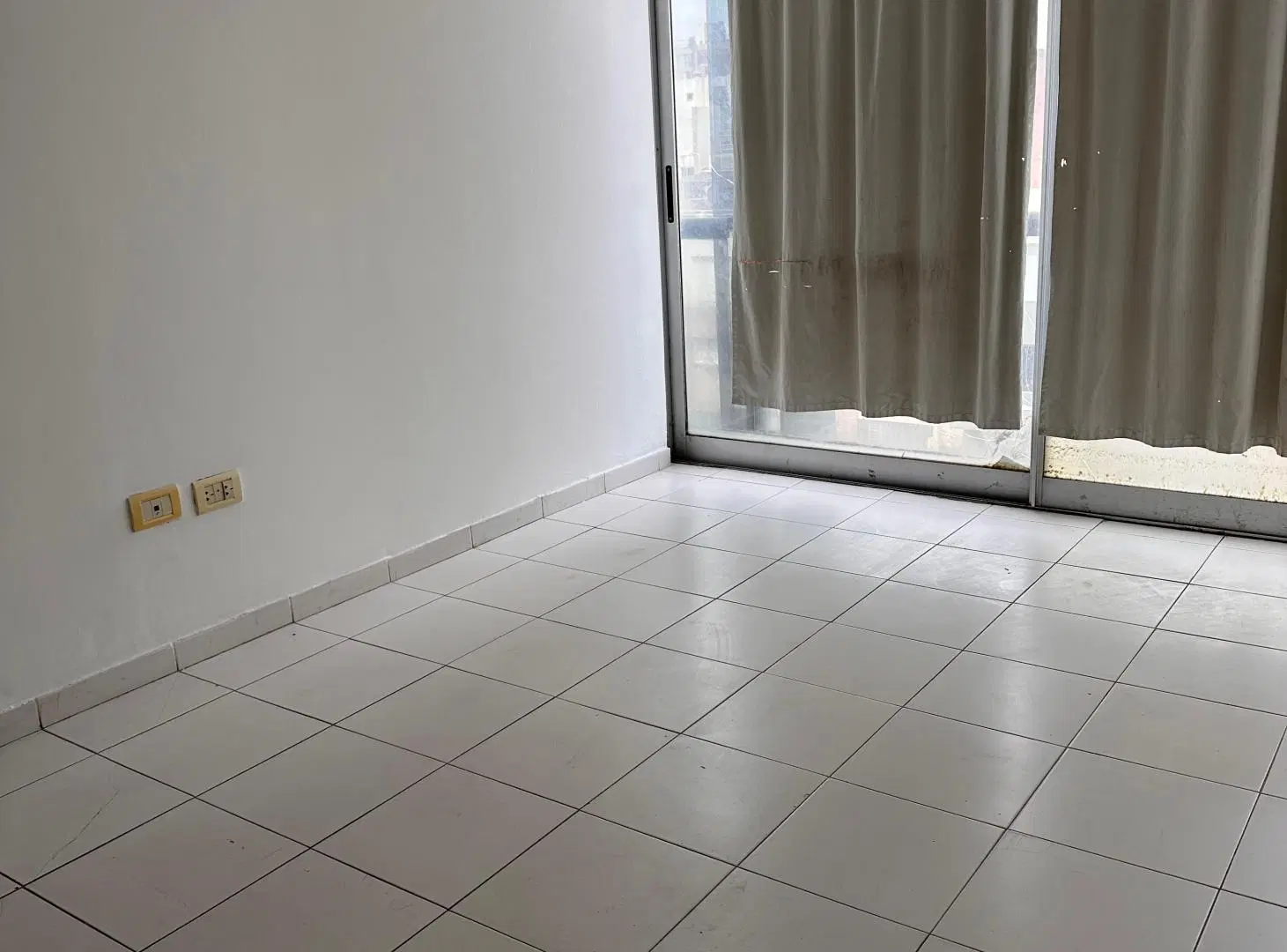 VENTA DEPARTAMENTO ** 2 DOR ** Gran Vista – Nueva Córdoba – AV. AMBROSIO OLMOS 950 5
