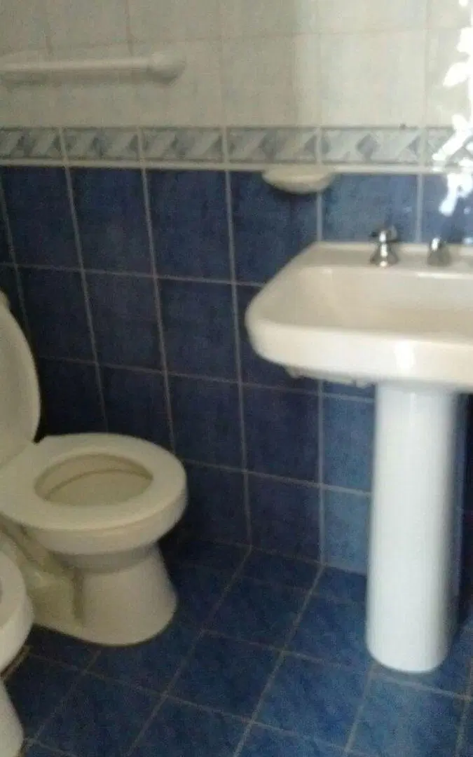 VENTA DEPARTAMENTO A MTS PLAZA COLON - IDEAL INVERSION 2