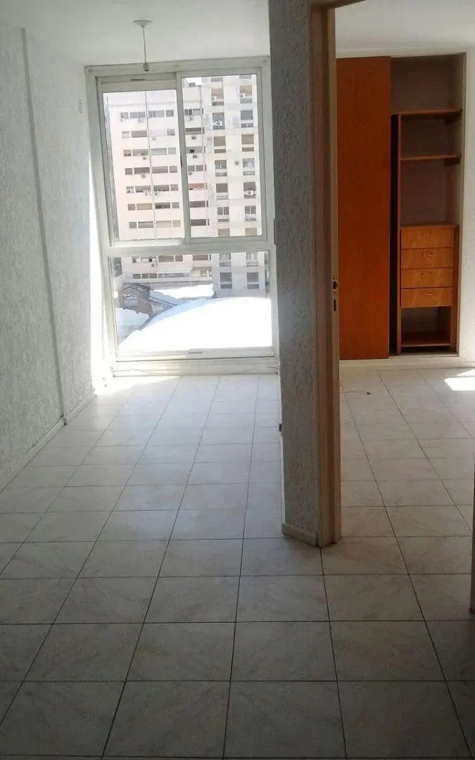 VENTA DEPARTAMENTO A MTS PLAZA COLON - IDEAL INVERSION 5