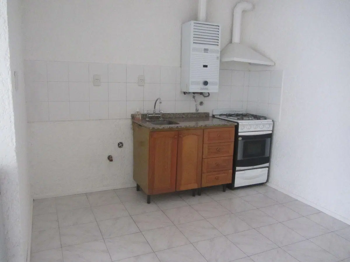 VENTA DEPARTAMENTO A MTS PLAZA COLON - IDEAL INVERSION 4
