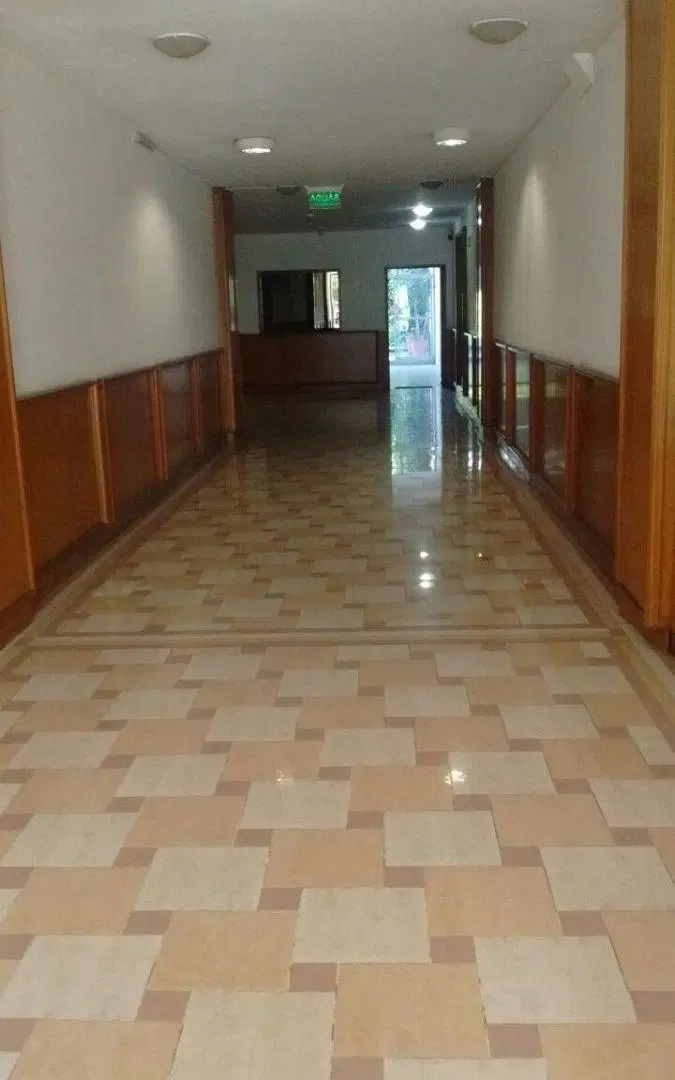 VENTA DEPARTAMENTO A MTS PLAZA COLON - IDEAL INVERSION 3