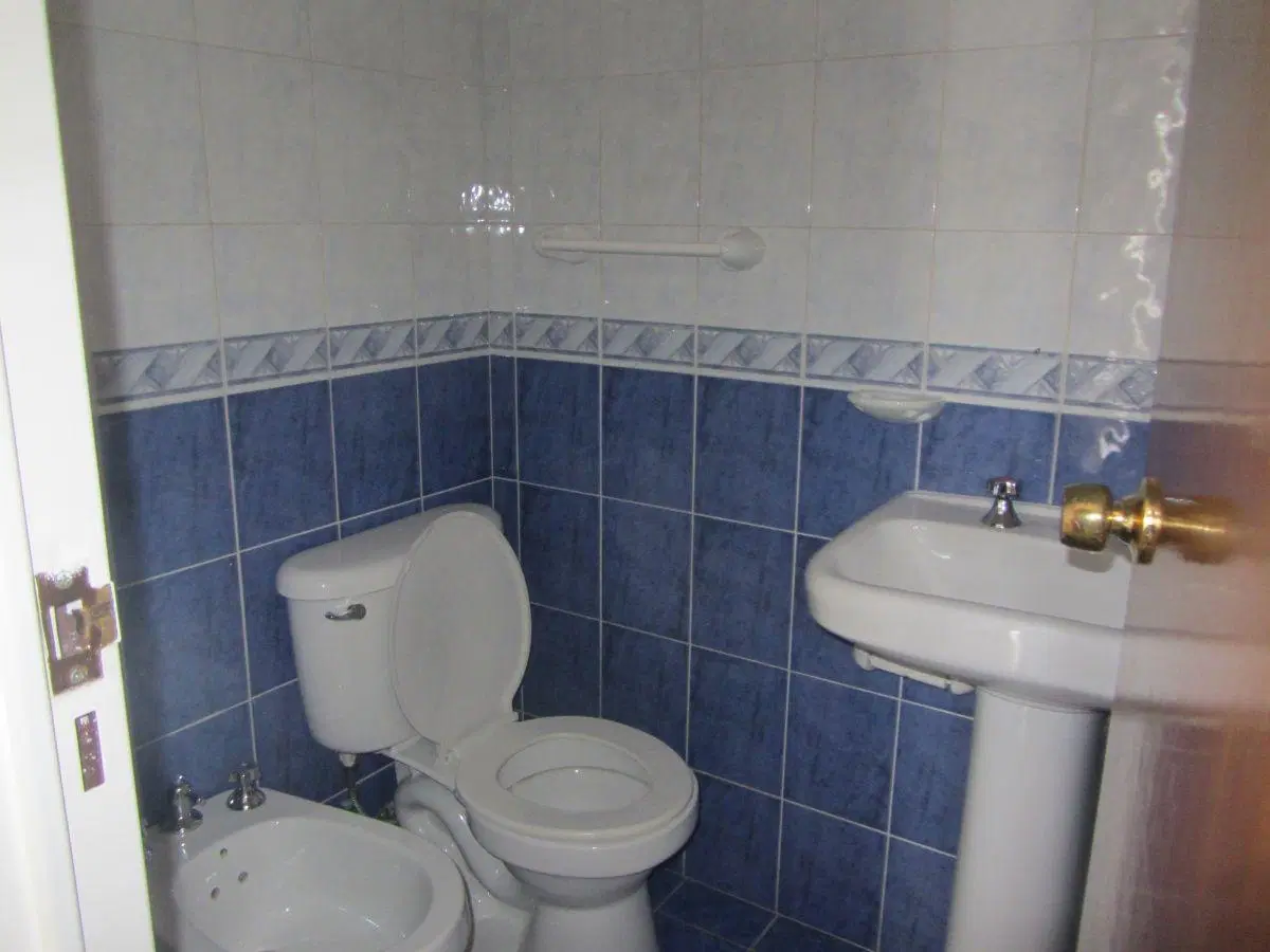 VENTA DEPARTAMENTO A MTS PLAZA COLON - IDEAL INVERSION 8
