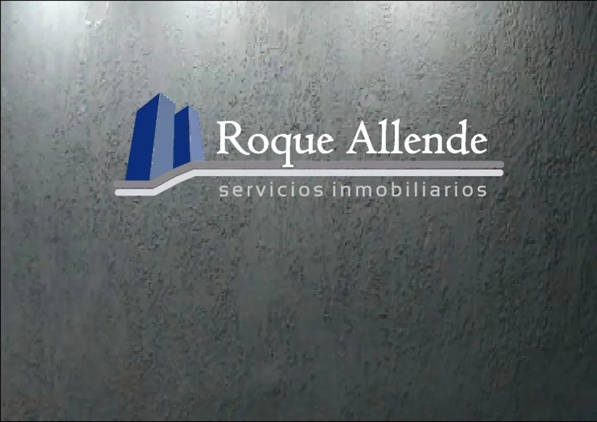 CASA VENTA Barrio Marqués de Sobremonte | 2 Dormitorios 4