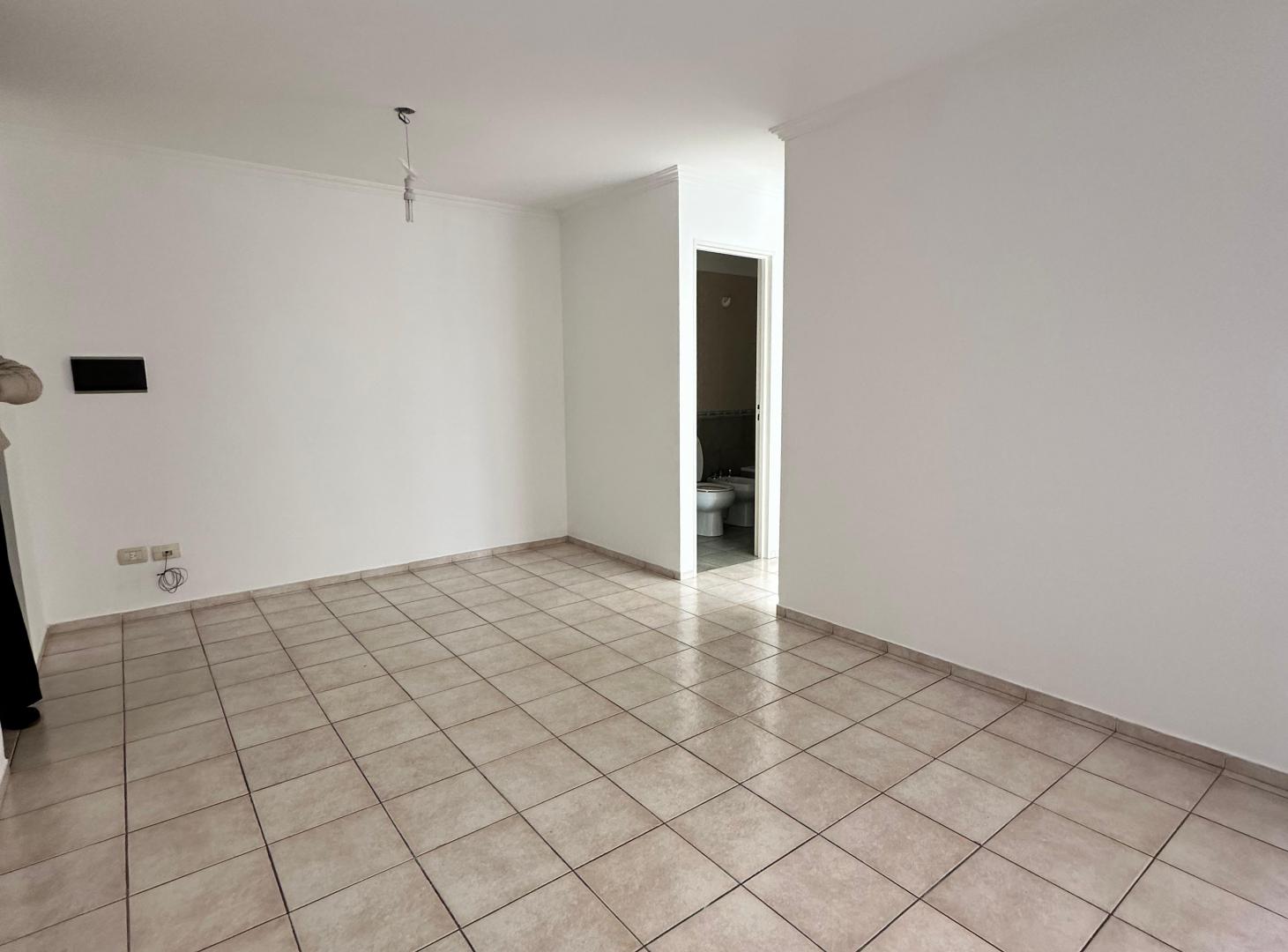 Foto de DEPARTAMENTO EN ALQUILER 1 DORMITORIO NUEVA CORDOBA Obispo Salguero 474, imagen 3