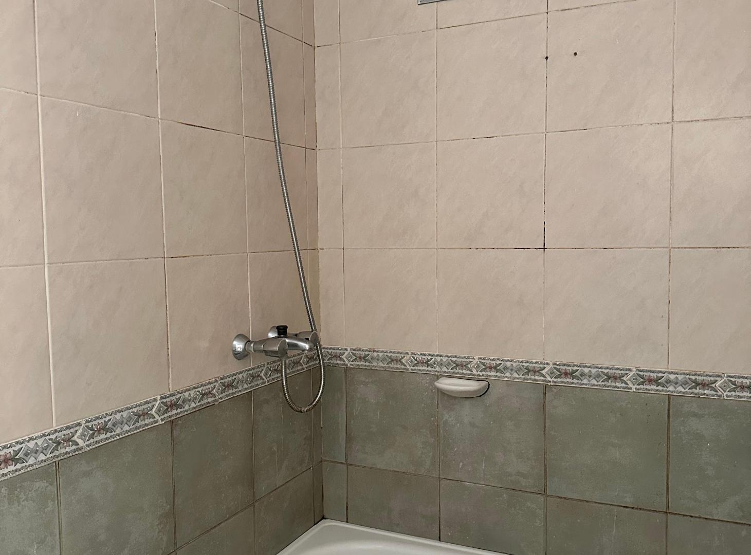 Foto de DEPARTAMENTO EN ALQUILER 1 DORMITORIO NUEVA CORDOBA Obispo Salguero 474, imagen 5