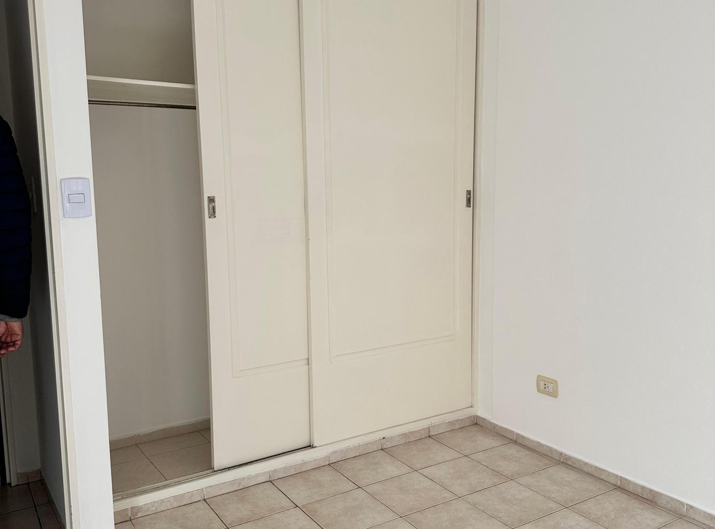 Foto de DEPARTAMENTO EN ALQUILER 1 DORMITORIO NUEVA CORDOBA Obispo Salguero 474, imagen 4