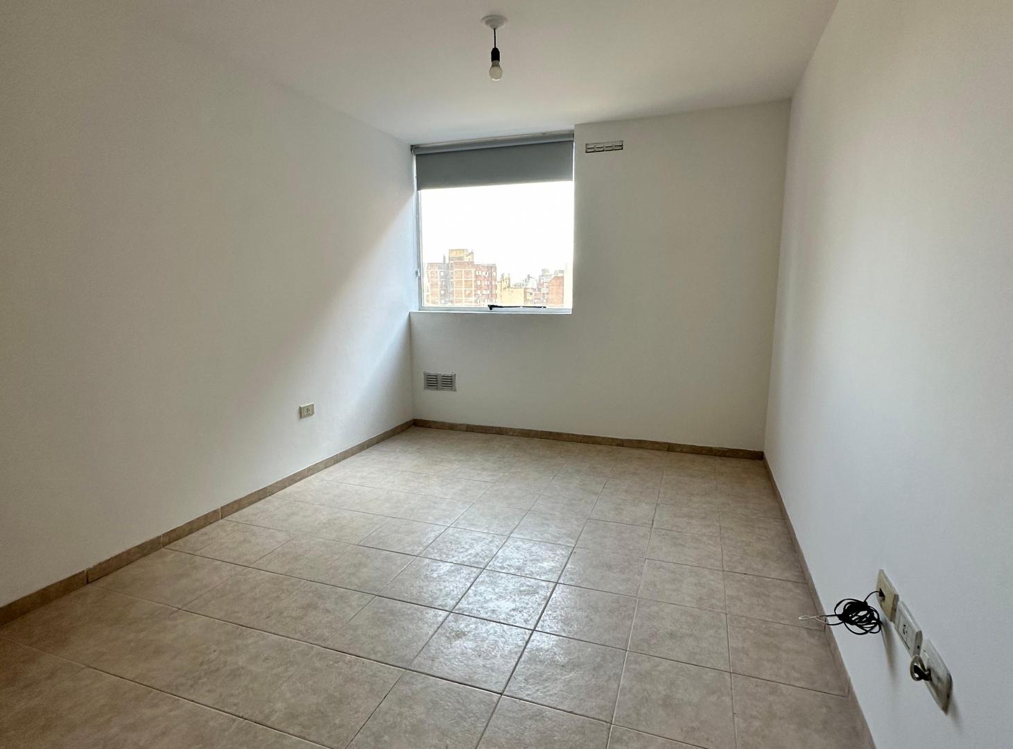 Foto de DEPARTAMENTO EN ALQUILER DE 1 DORMITORIO OBSERVATORIO EXTERNO CON VISTA, imagen 2