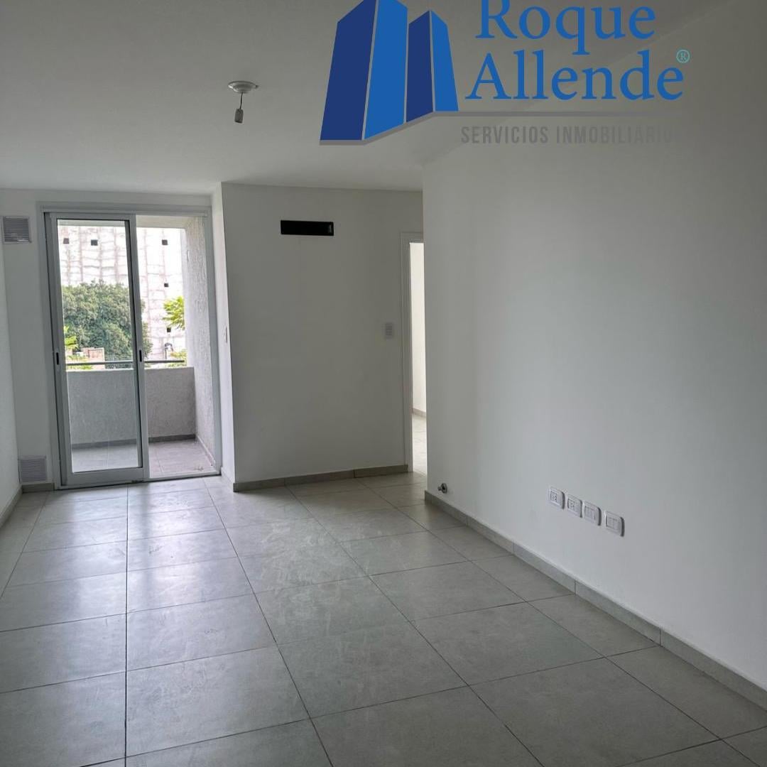 Foto de DEPARTAMENTO EN ALQUILER 1 DORMITORIO, imagen 2